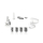 Zelmer Diana 887.84MP 550W Symbio - 125997 - zdjęcie 3